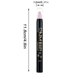 16 Colors Pearlescent Waterproof Glitter Eyeliner | Long-Lasting Eye Makeup