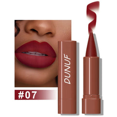 Cream Foundation Bronzer Stick Duo – 2-in-1 Makeup Stick | Flawless Coverage USA