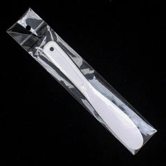 Face Mask Mixing Bowl Set – Skincare Tools Kit with Silicone Brush & Measuring Spoon