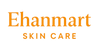 Ehanmart
