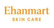 Ehanmart