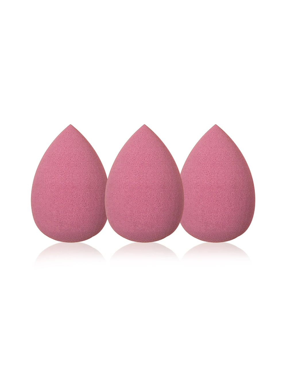 beauty tool kit with storage bucket and makeup brushes