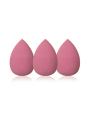 beauty tool kit with storage bucket and makeup brushes