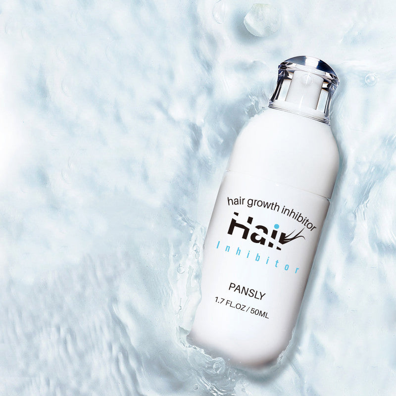 gentle hair removal cream for sensitive areas