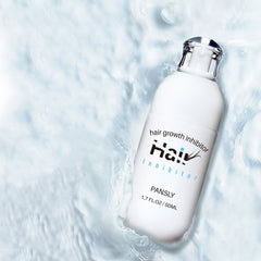 gentle hair removal cream for sensitive areas