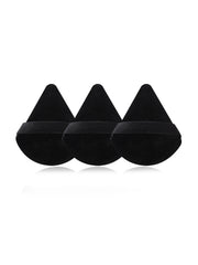 portable makeup brush set for travel and home