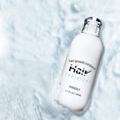 two in one hair removal cream for face and body