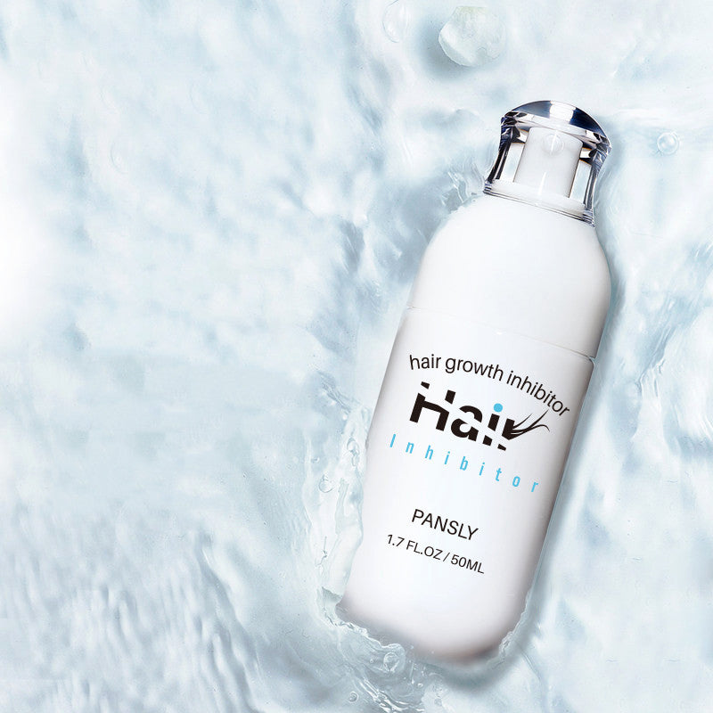 two-in-one-hair-removal-cream-for-face-and-body