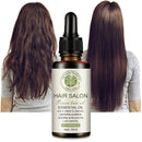 Hair Care Essential Oil - Ehanmart