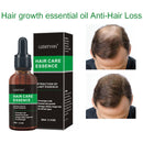 Hair Growth Oil Hair Growth Oil Oem Hair Care Essential Oil - Ehanmart