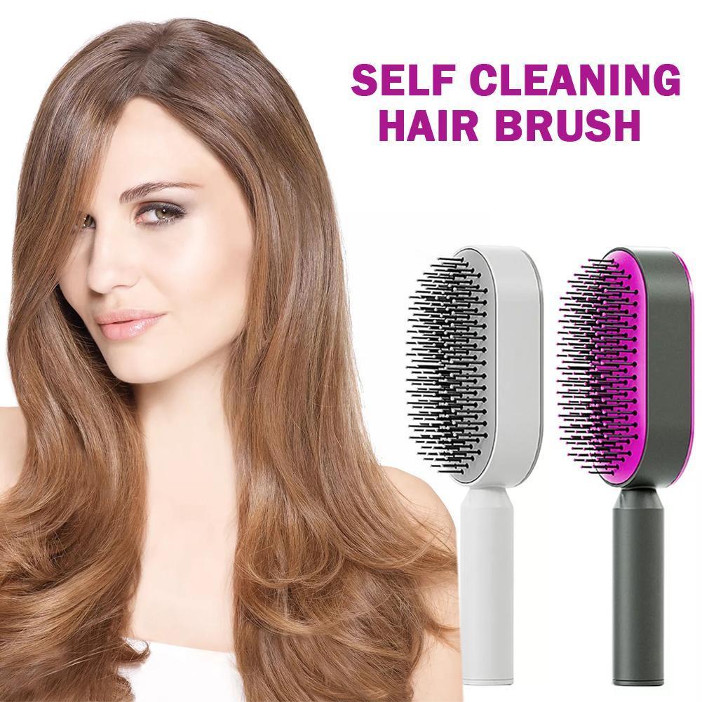 women-fashion-3d-hair-growth-comb-hairbrush-self-cleaning-hair-brush