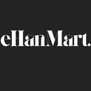 Ehanmart