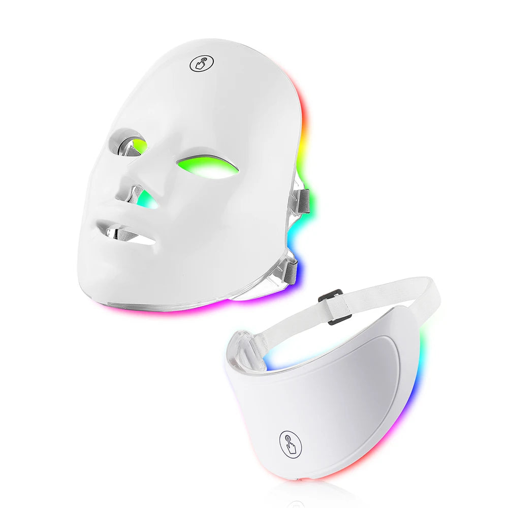 7-colors-led-facial-mask-with-neck-red-light-therapy-mask