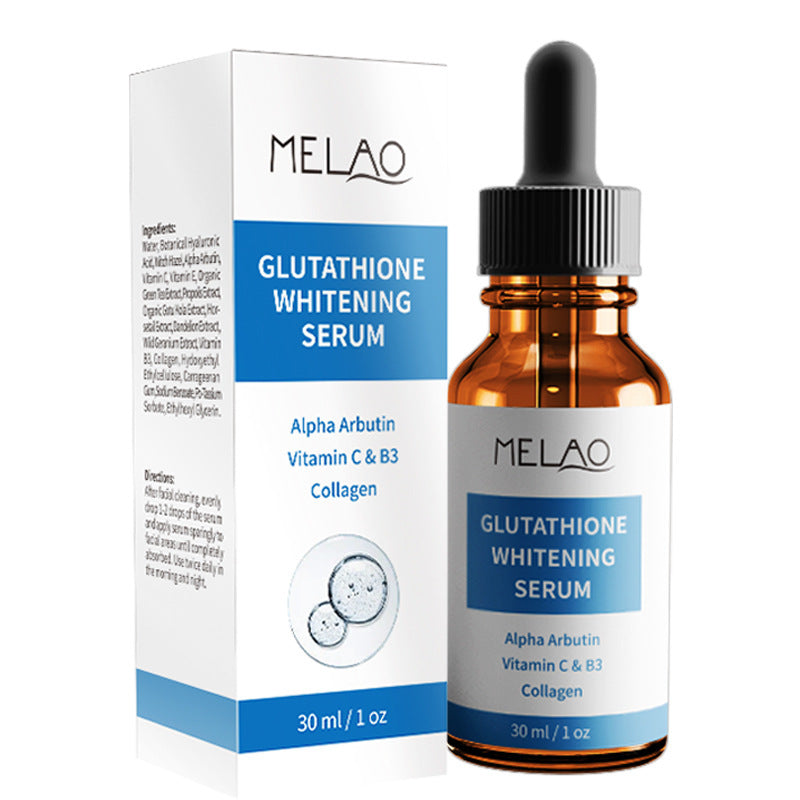 glutathione-original-hydrating-niacinamide-facial-serum