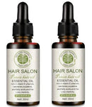 Hair Care Essential Oil - Ehanmart