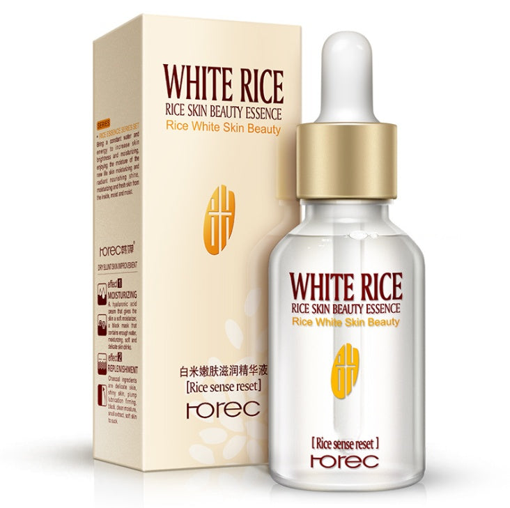 horec-white-rice-whitening-serum-face-moisturizing-cream-anti-wrinkle-anti-aging-face-fine-lines-acne-treatment-skin-care-15ml