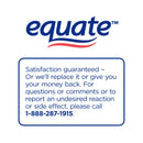 Equate Options Women's Incontinence Pads, Ultimate Absorbency, Unscent - Ehanmart