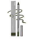 Long-Lasting Eyeliner Pencil – Waterproof & Smudge-Proof Eye Makeup