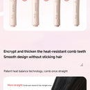 Automatic Ionic Hair Curler 40mm - Large Salon Style Waves