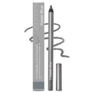 Long-Lasting Eyeliner Pencil – Waterproof & Smudge-Proof Eye Makeup