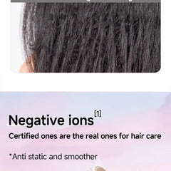 Automatic Ionic Hair Curler 40mm - Large Salon Style Waves