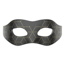 Red Light Silicone Eye Mask 7 Colors LED Photon Flexible Eyes Mask Relieves Eye Fatigue Anti-Wrinkle Dark Circles Wireless Use