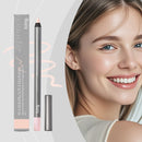 Long-Lasting Eyeliner Pencil – Waterproof & Smudge-Proof Eye Makeup
