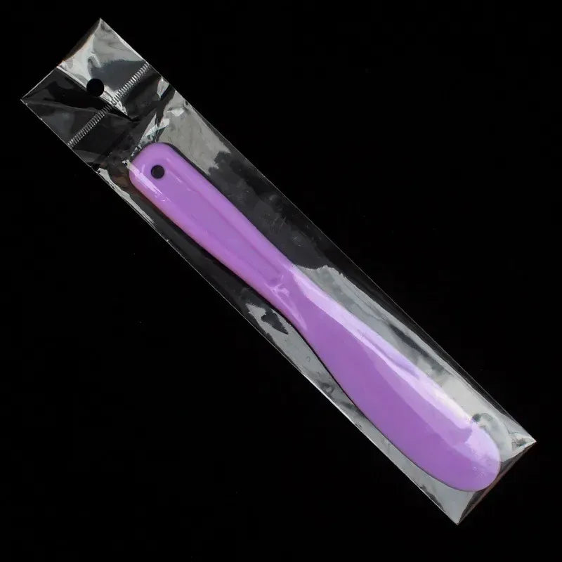 Face Mask Mixing Bowl Set – Skincare Tools Kit with Silicone Brush & Measuring Spoon