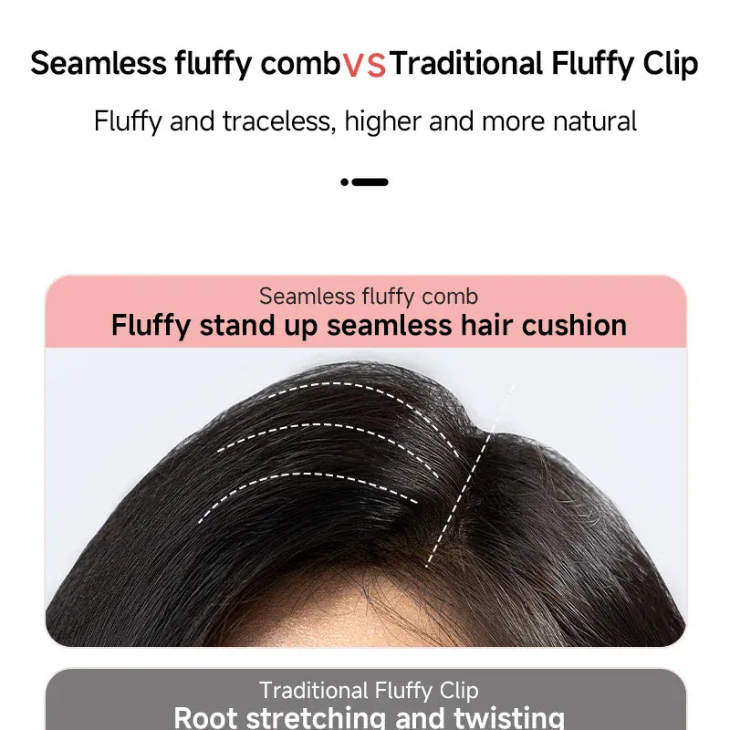 Automatic Ionic Hair Curler 40mm - Large Salon Style Waves