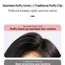 Automatic Ionic Hair Curler 40mm - Large Salon Style Waves