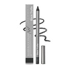 Long-Lasting Eyeliner Pencil – Waterproof & Smudge-Proof Eye Makeup
