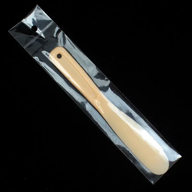 Face Mask Mixing Bowl Set – Skincare Tools Kit with Silicone Brush & Measuring Spoon