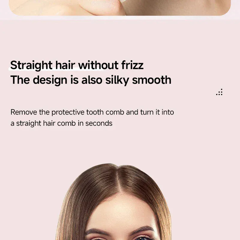 Automatic Ionic Hair Curler 40mm - Large Salon Style Waves