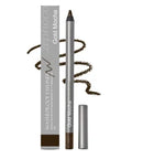 Long-Lasting Eyeliner Pencil – Waterproof & Smudge-Proof Eye Makeup