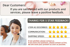 Cream Foundation Bronzer Stick Duo – 2-in-1 Makeup Stick | Flawless Coverage USA