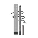 Long-Lasting Eyeliner Pencil – Waterproof & Smudge-Proof Eye Makeup
