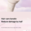 Automatic Ionic Hair Curler 40mm - Large Salon Style Waves
