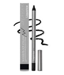 Long-Lasting Eyeliner Pencil – Waterproof & Smudge-Proof Eye Makeup