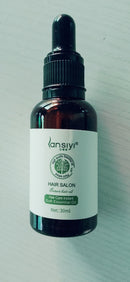 Hair Care Essential Oil - Ehanmart