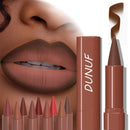 Cream Foundation Bronzer Stick Duo 2 in 1 Makeup Stick