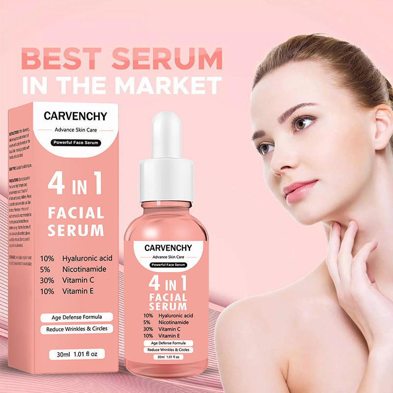 advence-skin-care-4-in-1-facial-serum