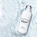 gentle hair removal cream for sensitive areas