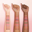 Smooth Glide Lip Liner Pencil Set for Defined Lips