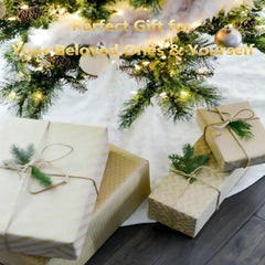 vibrating LED massage beauty device for glowing skin